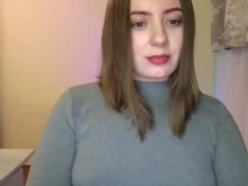 Ardatlilu Chaturbate stream image from February 20, 2025