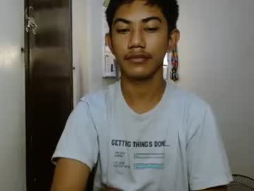 Asiancockhero22 Chaturbate stream image from February 20, 2025