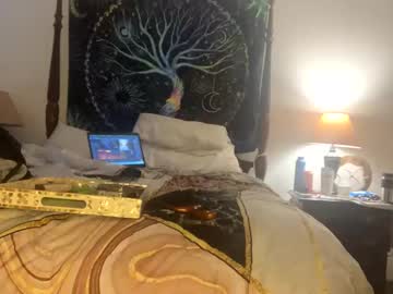 Azrielgrey Chaturbate stream image from February 20, 2025