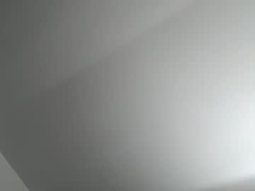 Babyyyg14 Chaturbate stream image from February 20, 2025