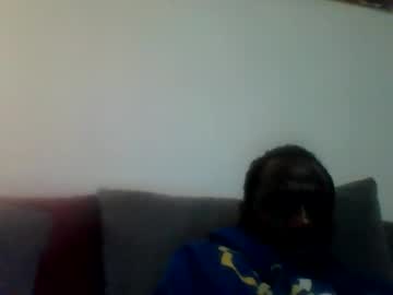 Bbcmasterxl Chaturbate stream image from February 20, 2025