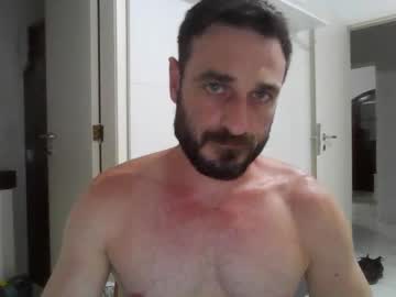 Bdpr2 Chaturbate stream image from February 20, 2025