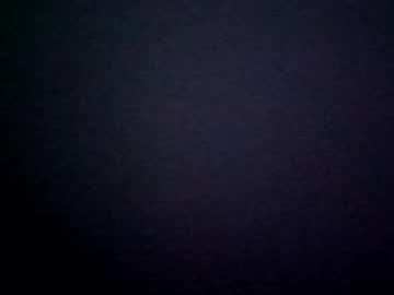 Bigdog9thick Chaturbate stream image from February 20, 2025