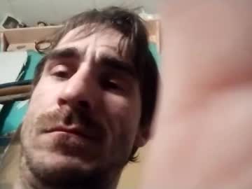 Bigjohnny29592302 Chaturbate stream image from February 20, 2025