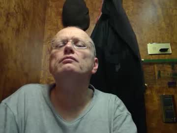 Bluesbr1 Chaturbate stream image from February 20, 2025