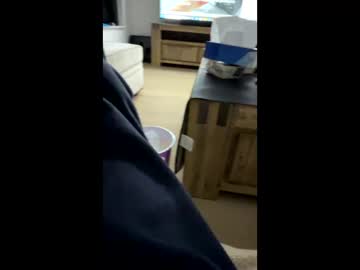 Daidaimercedes Chaturbate stream image from February 20, 2025