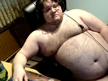 Dovahkaat Chaturbate stream image from February 20, 2025