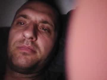 Figonik Chaturbate stream image from February 20, 2025