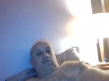 Gay27400 Chaturbate stream image from February 20, 2025