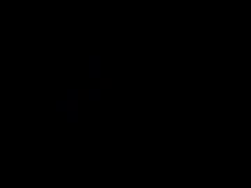 Handsomeda1 Chaturbate stream image from February 20, 2025