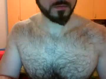 Helazzuzi Chaturbate stream image from February 20, 2025