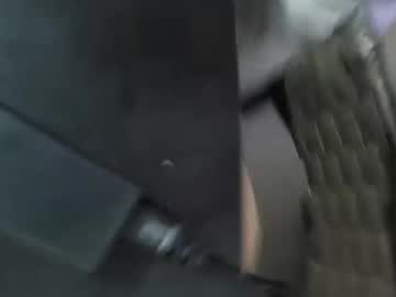 Highrio Chaturbate stream image from February 20, 2025