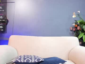 Iker_Bigdik Chaturbate stream image from February 20, 2025