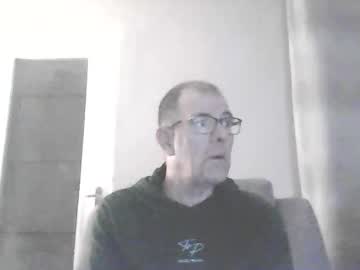 Inthemood63 Chaturbate stream image from February 20, 2025