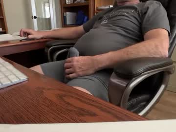 Jacker333 Chaturbate stream image from February 20, 2025
