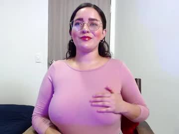 Jane_And_Paul1 Chaturbate stream image from February 20, 2025