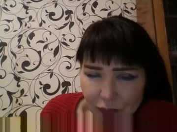 Jeanedavis Chaturbate stream image from February 20, 2025