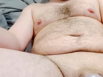 Jerbear385978 Chaturbate stream image from February 20, 2025