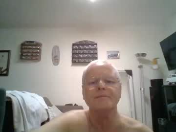 Johndesnudado Chaturbate stream image from February 20, 2025