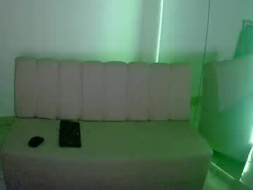 King_Rich542731 Chaturbate stream image from February 20, 2025