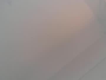 Koznam Chaturbate stream image from February 20, 2025