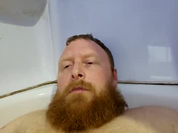 Longshlong54321 Chaturbate stream image from February 20, 2025