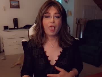 Luvs2bbritney Chaturbate stream image from February 20, 2025