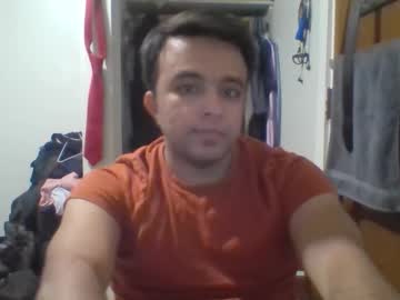 Manit21201 Chaturbate stream image from February 20, 2025