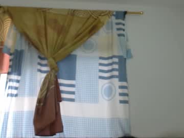 Marabrandd Chaturbate stream image from February 20, 2025