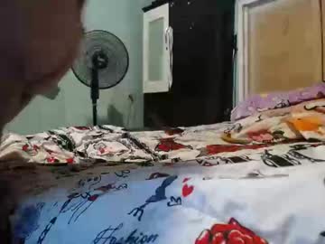 Max_Debielin Chaturbate stream image from February 20, 2025