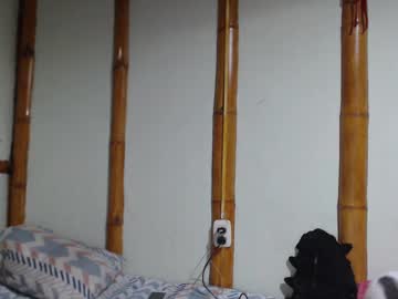 Miahells Chaturbate stream image from February 20, 2025
