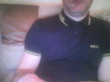Mikehockishuge9 stream image from February 20, 2025