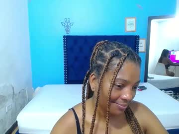 Milk_Hunter1 Chaturbate stream image from February 20, 2025