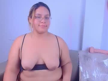 Narabigsquirt Chaturbate stream image from February 20, 2025