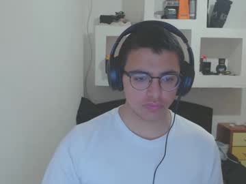 Natan502 Chaturbate stream image from February 20, 2025