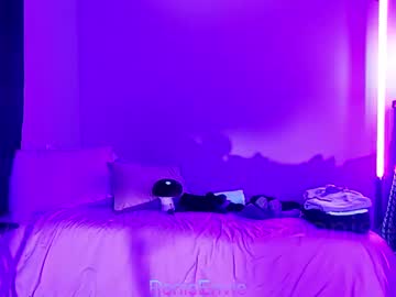 Penisenvie Chaturbate stream image from February 20, 2025