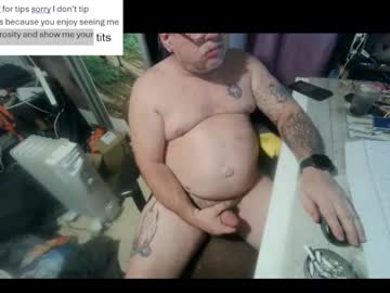 Pini_Z Chaturbate stream image from February 20, 2025