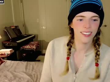 Rose77782 Chaturbate stream image from February 20, 2025