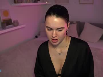 Savvage_Play Chaturbate stream image from February 20, 2025