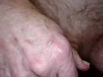 Spookync1 Chaturbate stream image from February 20, 2025