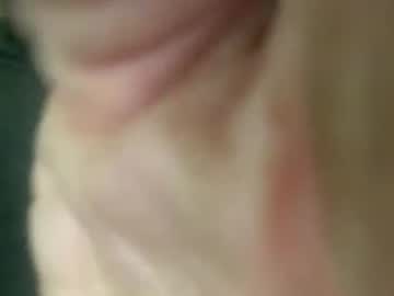 Tellias1 Chaturbate stream image from February 20, 2025