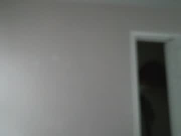 Thebrentsavage Chaturbate stream image from February 20, 2025