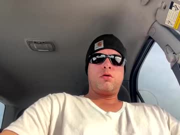 Thedonald911 Chaturbate stream image from February 20, 2025