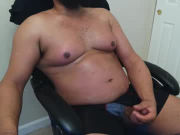 Thiccthumbs Chaturbate stream image from February 20, 2025
