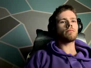 Tokkel9999 Chaturbate stream image from February 20, 2025