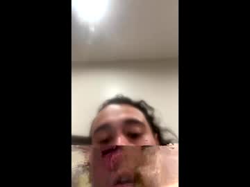 Uncutelement0069 Chaturbate stream image from February 20, 2025