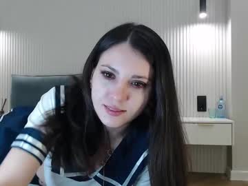 Uninvited_Raccoon Chaturbate stream image from February 20, 2025