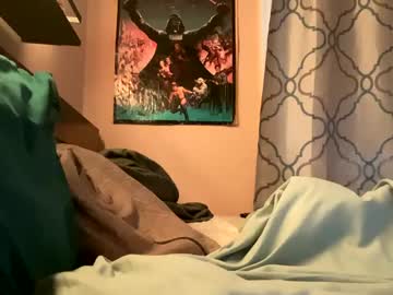 Venturacock69 Chaturbate stream image from February 20, 2025