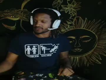 Xxxjrstrokesxxx Chaturbate stream image from February 20, 2025