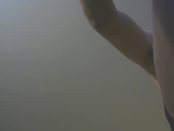 Andi33c Chaturbate stream image from February 20, 2025